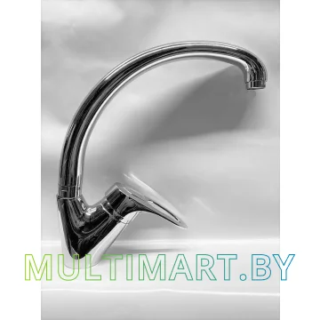 Смеситель Armatura Terma 5613-922-0 картинка 2